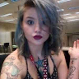 Meet your Posher, Dupuistv